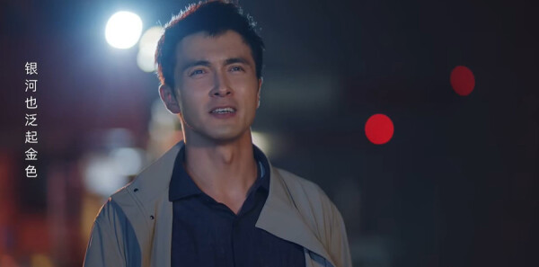 ����֮�ϵ�15���������