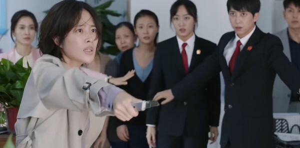 ����֮�ϵ�16���������