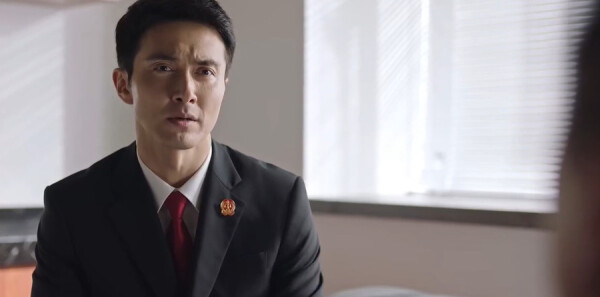 ����֮�ϵ�18���������