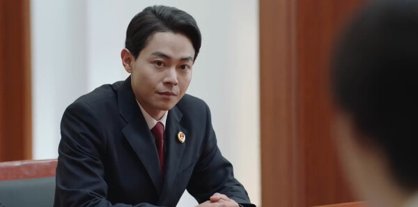 ����֮�ϵ�19���������