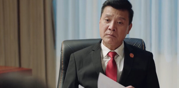 ����֮�ϵ�20���������