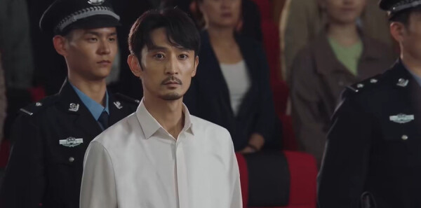 ����֮�ϵ�22���������