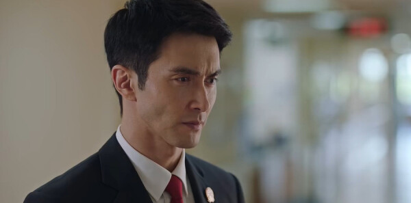 ����֮�ϵ�23���������