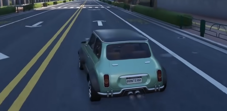 �컷���ؾ�ϵͳ����