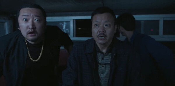 ����֮�ϵ�32���������