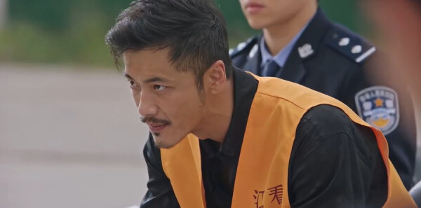 ����֮�ϵ�33���������