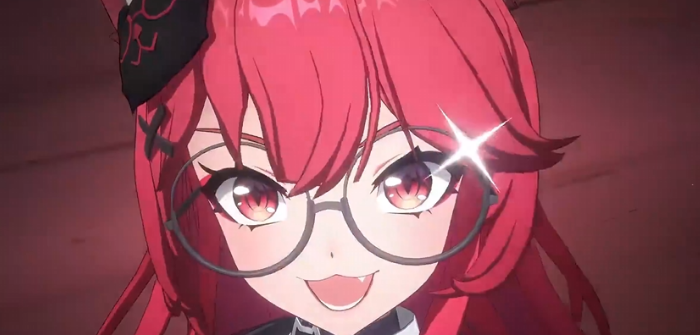 �������컷����