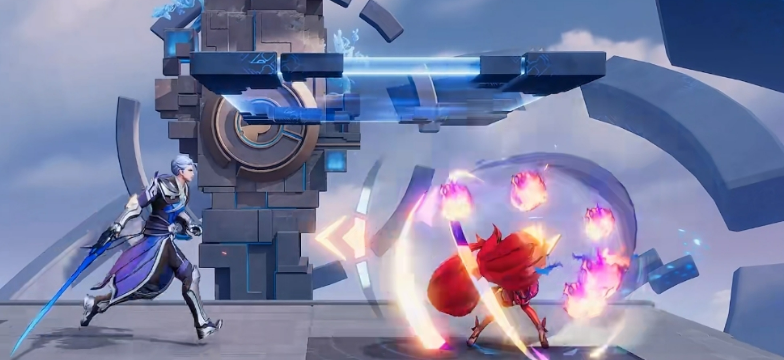 ��֮��������������