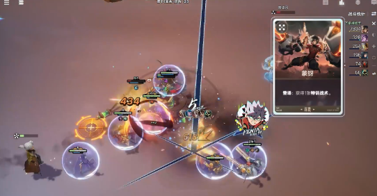 �������������ʱ��ȷ������