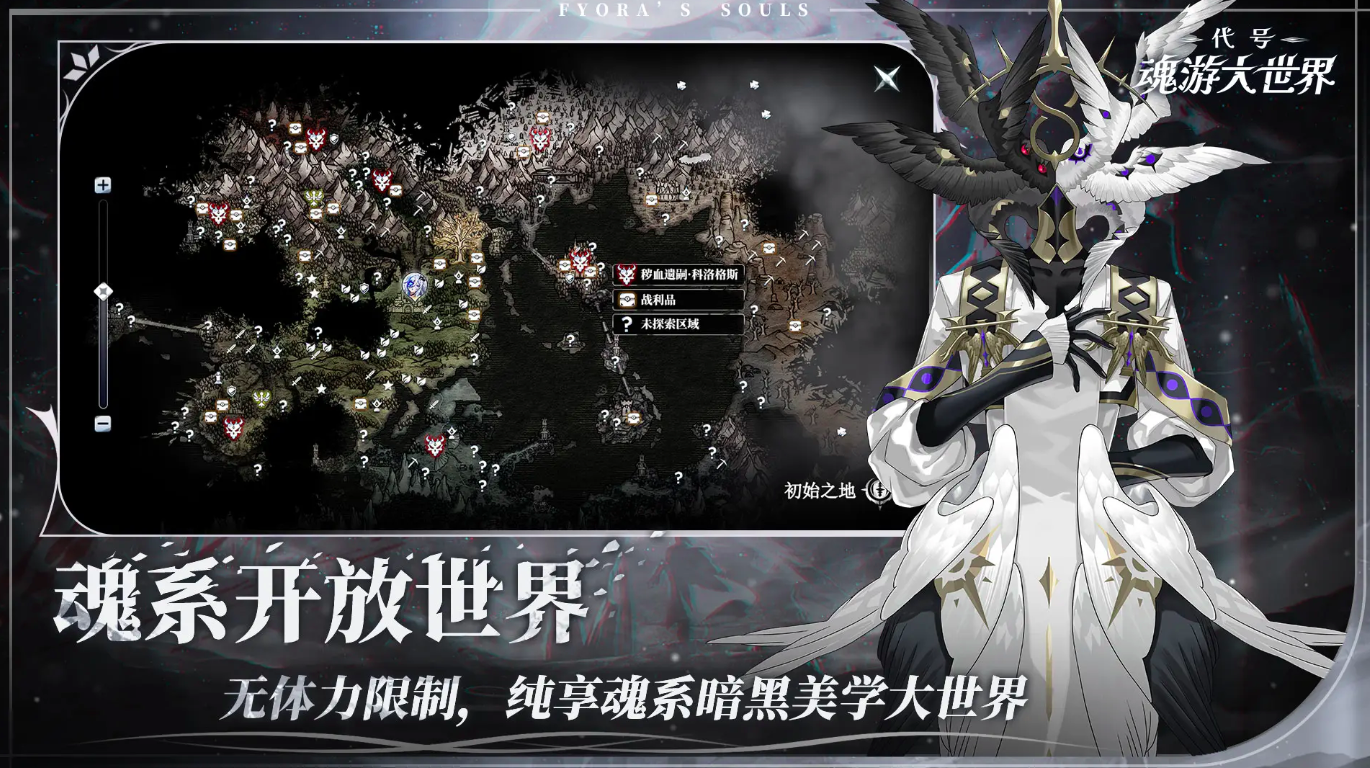 ���Ż��δ��������ι���ʱ��