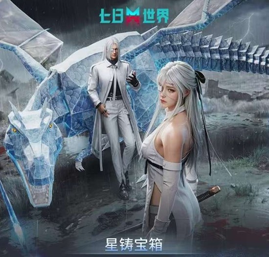 ������������������֮���¹���