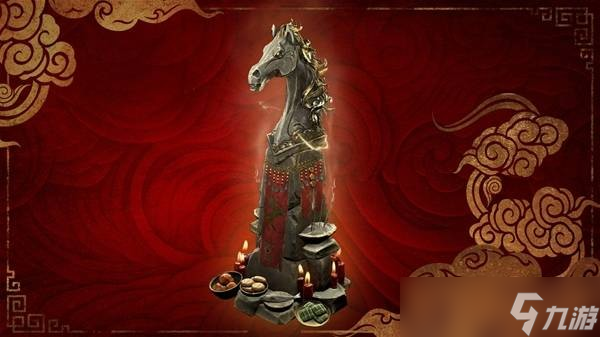 �����ƻ���4���ѽڻ����