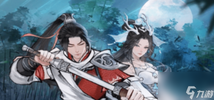 ����ǧ����ô������������-����ǧ�������������η���