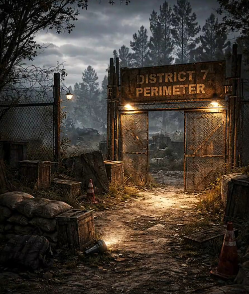 �ֶ���ʾ¼�����������ӷ���