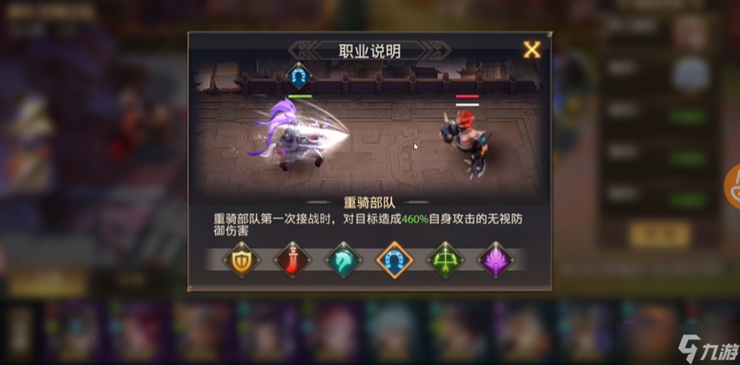 ��������־���������ô����