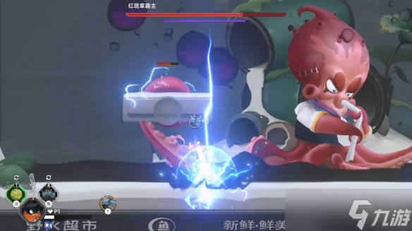 ˫�˶�����롶���͵ϡ���¼2����Ʒ�� demo�汾������δ���ƻ�����