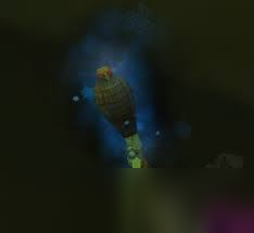 ħ�����總ħ������˪��;