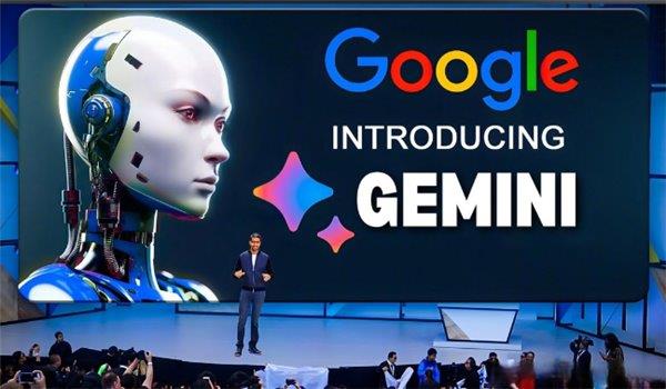 �ȸ������¹AI��Ȩ������Ͱ�/�ֽ�����/΢��ȫϢ����̬��δ��ս�Ըߵأ�