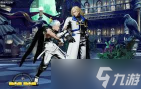 ���Ǵ�˵Ⱥ��֮��������ô������ְ������