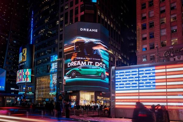 ׷�����뵶�ذ�Ԥ�� Я�ִ�������ȫ��߶˿Ƽ�Ӳʵ��