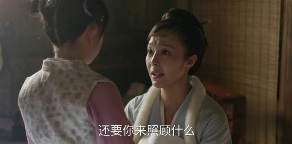 ֪��֪��Ӧ���̷ʺ��ݵ�1���������