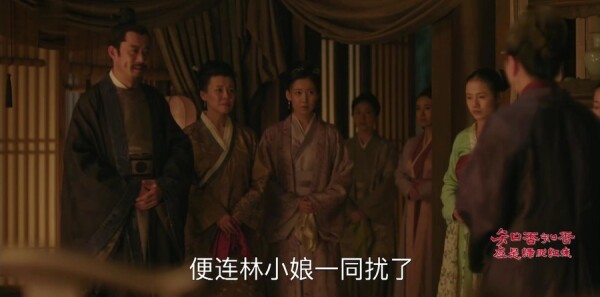 ֪��֪��Ӧ���̷ʺ��ݵ�9���������