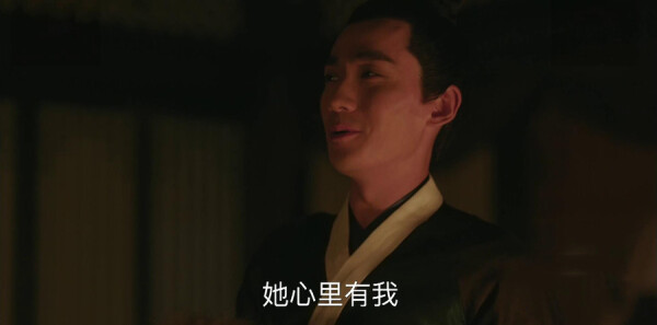 ֪��֪��Ӧ���̷ʺ��ݵ�11���������