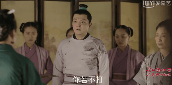 ֪��֪��Ӧ���̷ʺ��ݵ�13���������