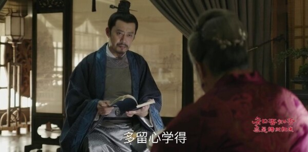 ֪��֪��Ӧ���̷ʺ��ݵ�14���������