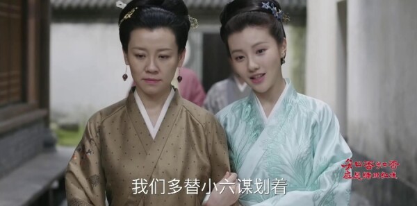 ֪��֪��Ӧ���̷ʺ��ݵ�15���������