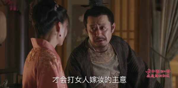 ֪��֪��Ӧ���̷ʺ��ݵ�17���������