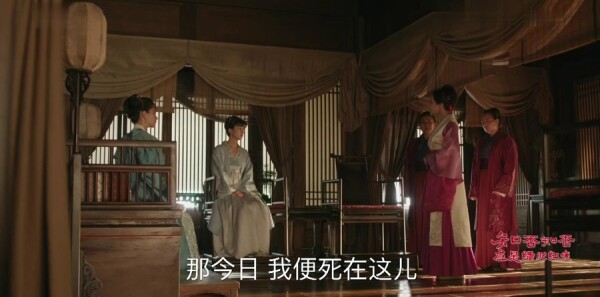 ֪��֪��Ӧ���̷ʺ��ݵ�18���������