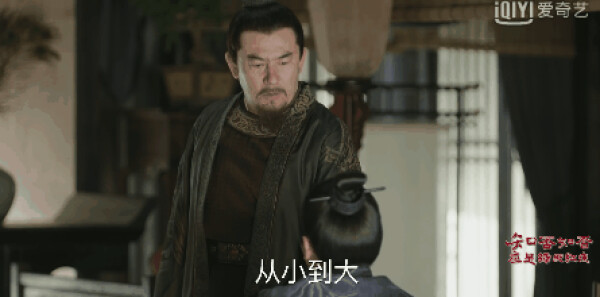 ֪��֪��Ӧ���̷ʺ��ݵ�19���������