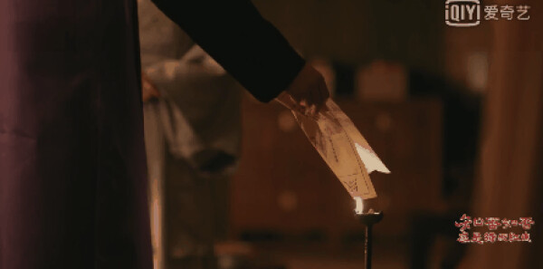 ֪��֪��Ӧ���̷ʺ��ݵ�20���������