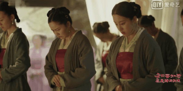 ֪��֪��Ӧ���̷ʺ��ݵ�21���������