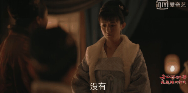 ֪��֪��Ӧ���̷ʺ��ݵ�24���������