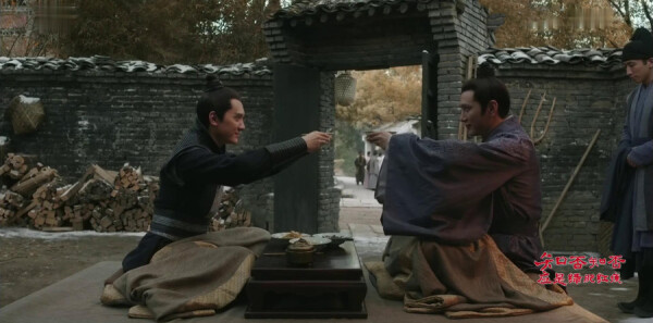 ֪��֪��Ӧ���̷ʺ��ݵ�26���������