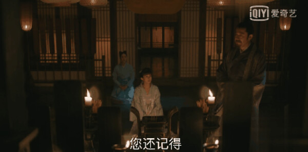 ֪��֪��Ӧ���̷ʺ��ݵ�27���������