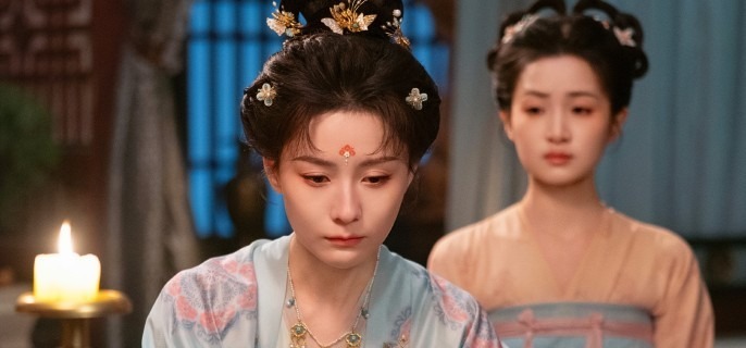 ���ƹ��永֮������������˳����������