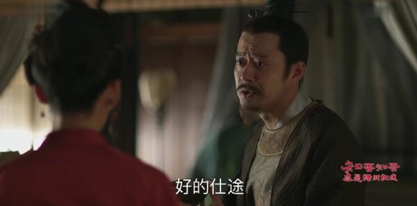 ֪��֪��Ӧ���̷ʺ��ݵ�31���������