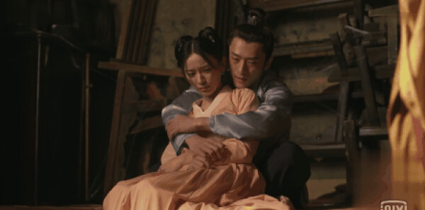 ֪��֪��Ӧ���̷ʺ��ݵ�32���������