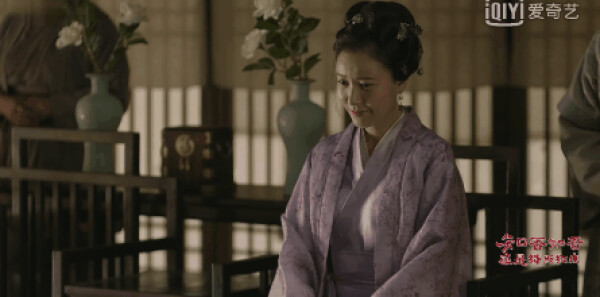 ֪��֪��Ӧ���̷ʺ��ݵ�33���������