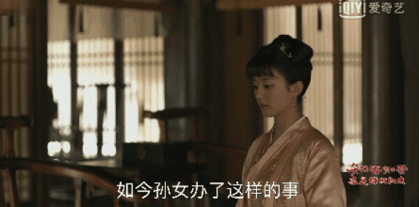 ֪��֪��Ӧ���̷ʺ��ݵ�34���������