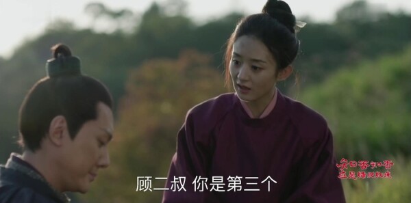 ֪��֪��Ӧ���̷ʺ��ݵ�36���������