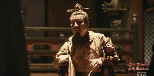 ֪��֪��Ӧ���̷ʺ��ݵ�39���������