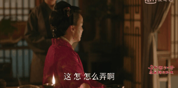 ֪��֪��Ӧ���̷ʺ��ݵ�46���������