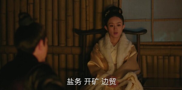 ֪��֪��Ӧ���̷ʺ��ݵ�47���������