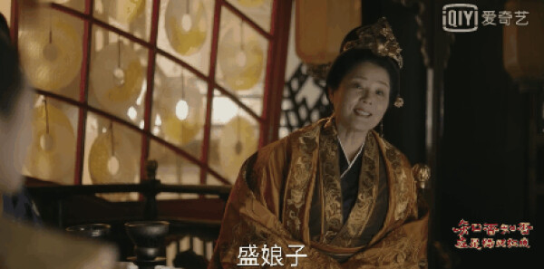 ֪��֪��Ӧ���̷ʺ��ݵ�48���������