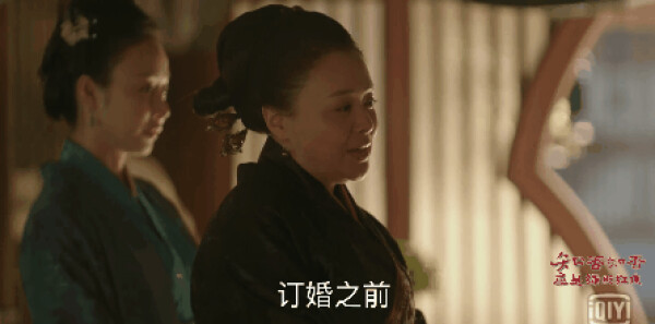 ֪��֪��Ӧ���̷ʺ��ݵ�49���������