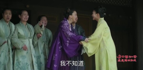 ֪��֪��Ӧ���̷ʺ��ݵ�50���������